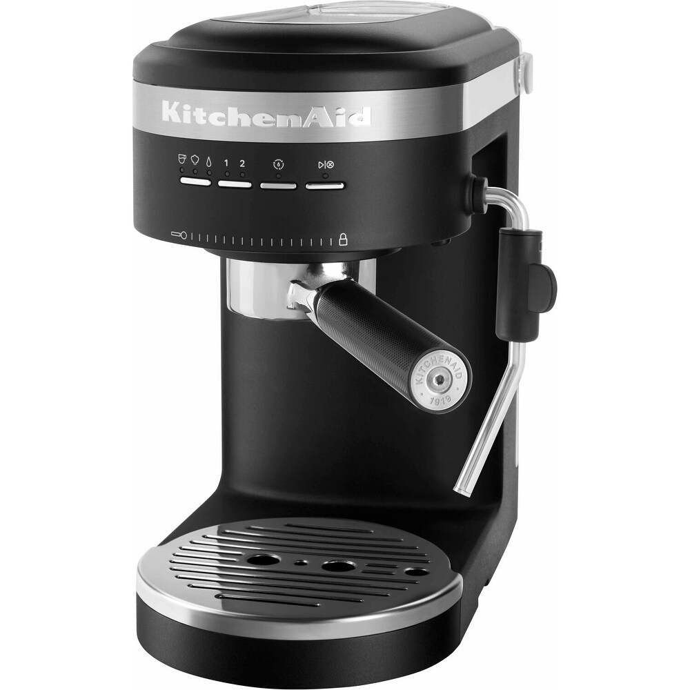 https://ak1.ostkcdn.com/images/products/is/images/direct/9021443b78b28becc20d2da584f402c2ca54e871/KitchenAid-Semi-Automatic-Espresso-Machine-in-Black-Matte.jpg