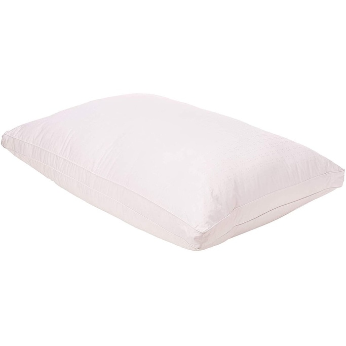 https://ak1.ostkcdn.com/images/products/is/images/direct/90216f87d17f7c7ac57cf6a97f6a007ae3469036/MAXI-Down-Alternative-Pillow-100%25-Cotton-Fabric-Bed-Pillow---with-1.5%22-Gusset---100%25-Microfiber-Filled-Pillow-%28Single-Pillow%29.jpg