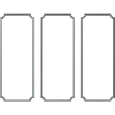 Seville Panel Moulding Kit