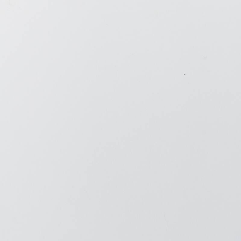 SEI Furniture Delgrave Two-Door Media TV Stand for TV's up to 56"