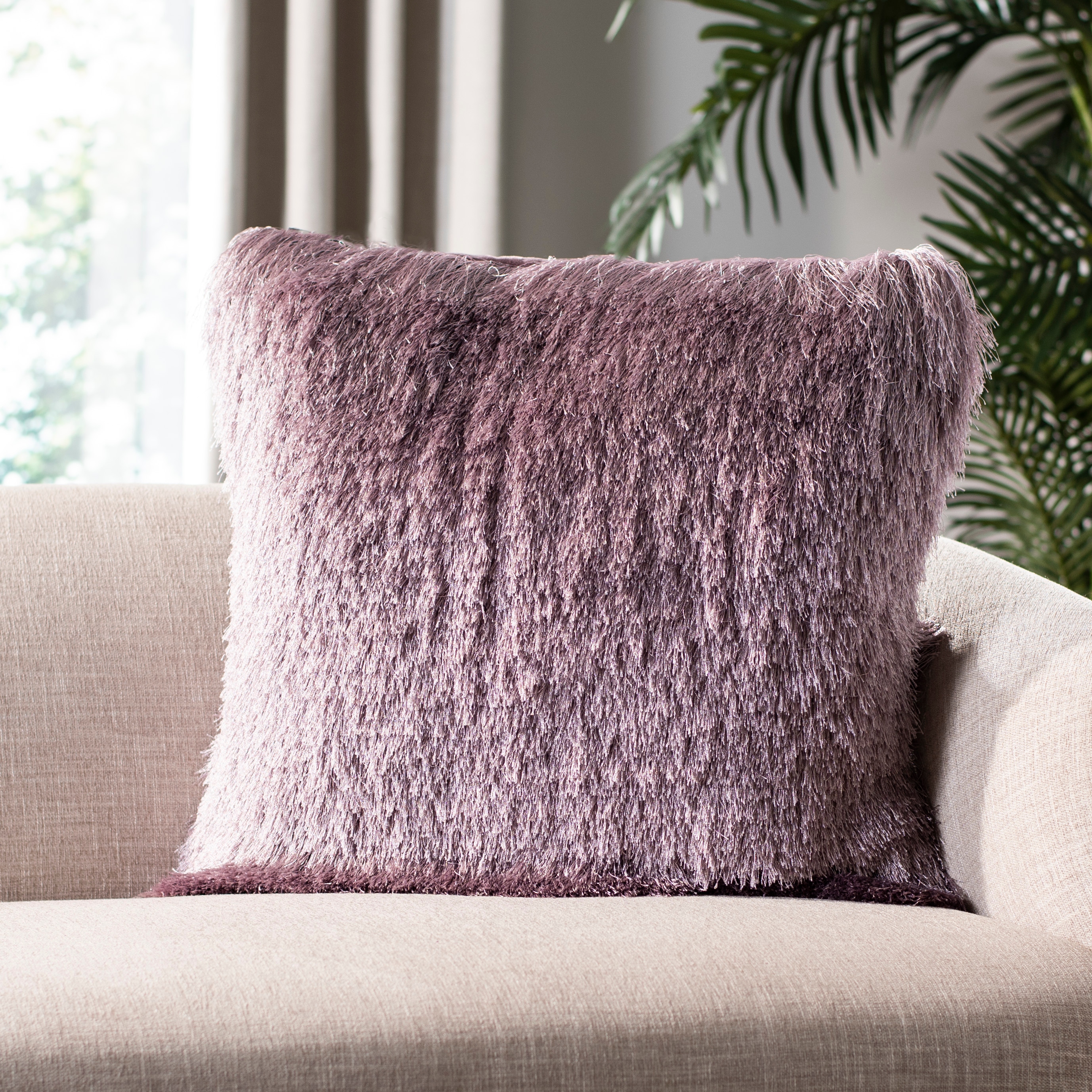 Large Clearance Throw Pillows Bed Bath Beyond
