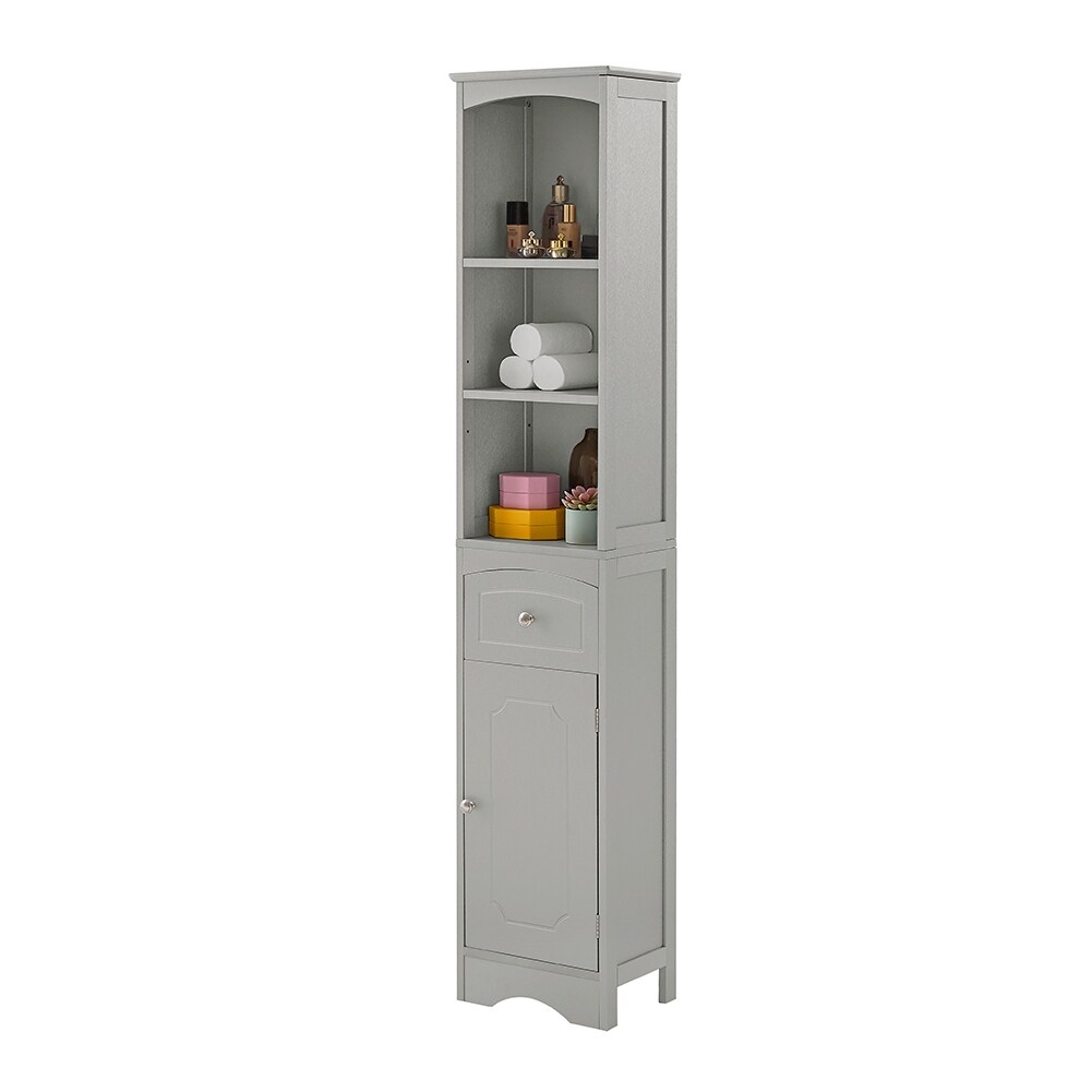 https://ak1.ostkcdn.com/images/products/is/images/direct/902245b44f895800c0beb7b4185332ce2566e22d/Bathroom-Narrow-Cabinet%2C-Freestanding-Storage-Cabinet-with-Drawer.jpg