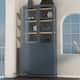 Option Dark Blue