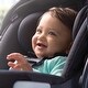 preview thumbnail 7 of 7, Chicco Fit2 Infant & Toddler Car Seat, Cienna