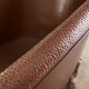 preview thumbnail 6 of 10, Heisenberg 5'6" Copper Freestanding Clawfoot Bathtub with No Overflow