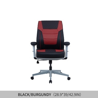 Mid back office online gaming chair