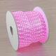 Option Pink