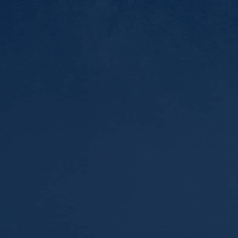 Daina Natural Rattan Nightstand with Drawer and Open Shelves- Coastal Bedside Table with Geometric Design