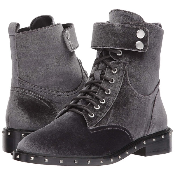 Vince camuto sales talorini boots