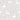 Galerie Wallcoverings Just 4 Kids 2 Unicorn Fairytale Non-woven Matte Wallpaper Roll