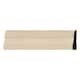 Option White Oak
