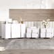 Option White