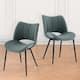 Option Grayish Green