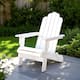 Option White Wash
