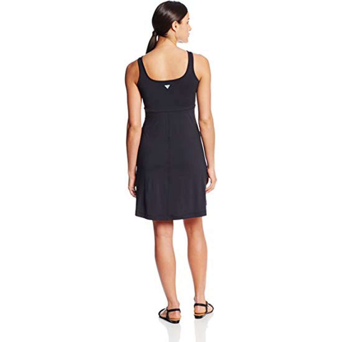 columbia sun dress
