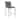 Freesia Barstool Olive Green