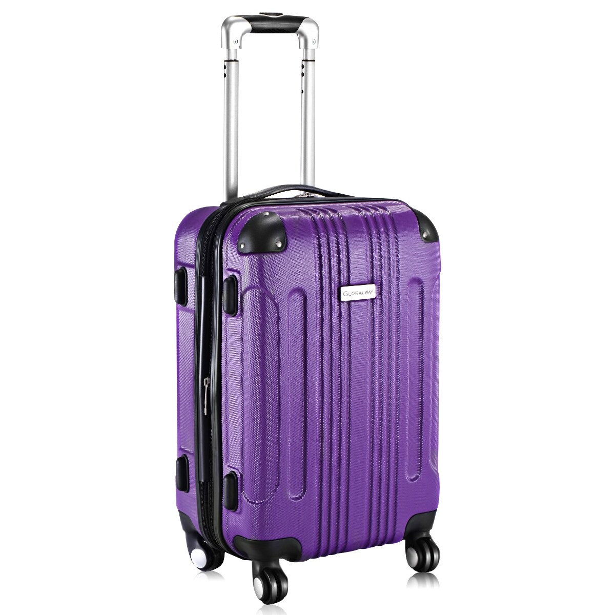 carry bag trolley