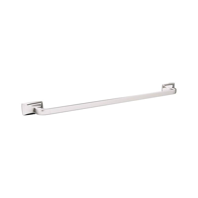 Amerock Highland Ridge Towel Bar