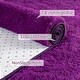 preview thumbnail 90 of 112, Kids Nursery Decor Rugs Baby Room Carpets Play Room Mats