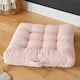 Option Becklee Blush