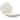 Noritake Colorwave Set Of 4 Coupe Dinner Plates , 10-1/2"