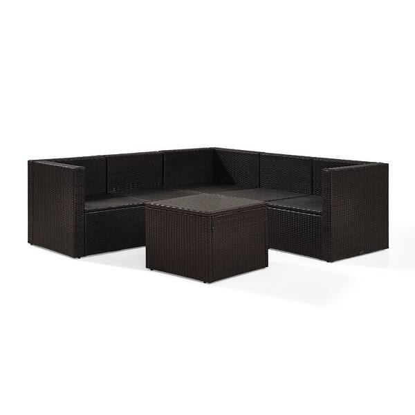 crosley furniture