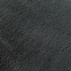 preview thumbnail 29 of 60, Mohawk Home Lavish Plush Bath Rug