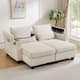 Option Beige
