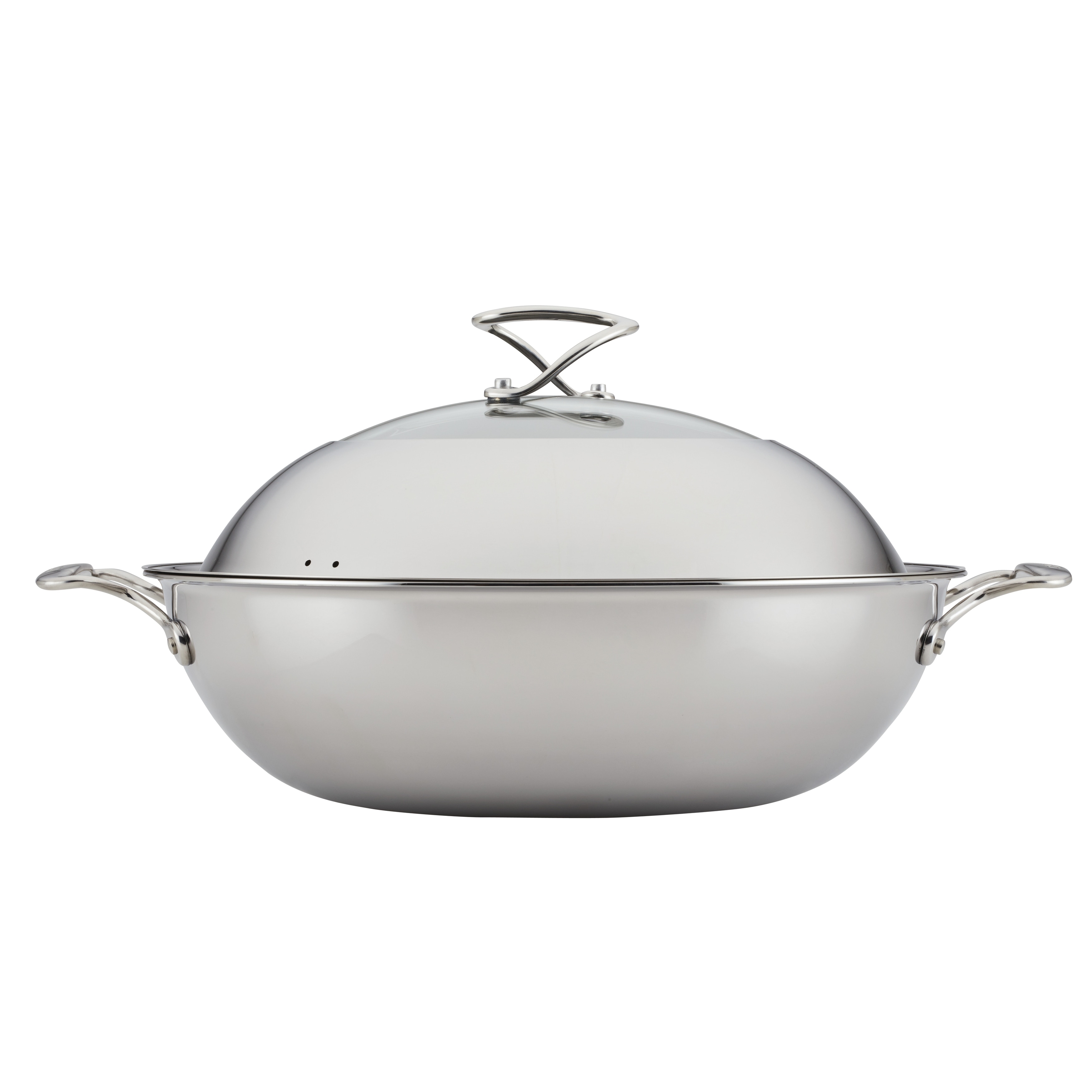 https://ak1.ostkcdn.com/images/products/is/images/direct/9026cc02640a68323e48d6784b84d155644303f9/Circulon-Clad-Stainless-Steel-Induction-Wok-with-Glass-Lid-and-Hybrid-SteelShield-and-Nonstick-Technology%2C-14-Inch%2C-Silver.jpg