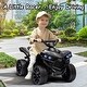 preview thumbnail 14 of 28, 6V Kids Ride on Toy