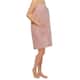 Option Powder Pink