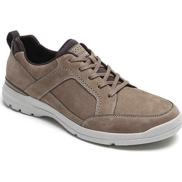 rockport city edge sneaker