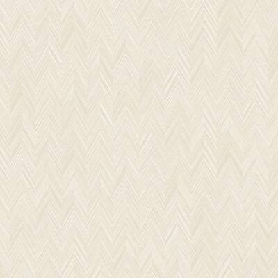 Waterbury Fiber Weave 20.5 In X 33 Ft Washable Wallpaper