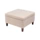 Option Beige
