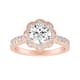 Option Rose