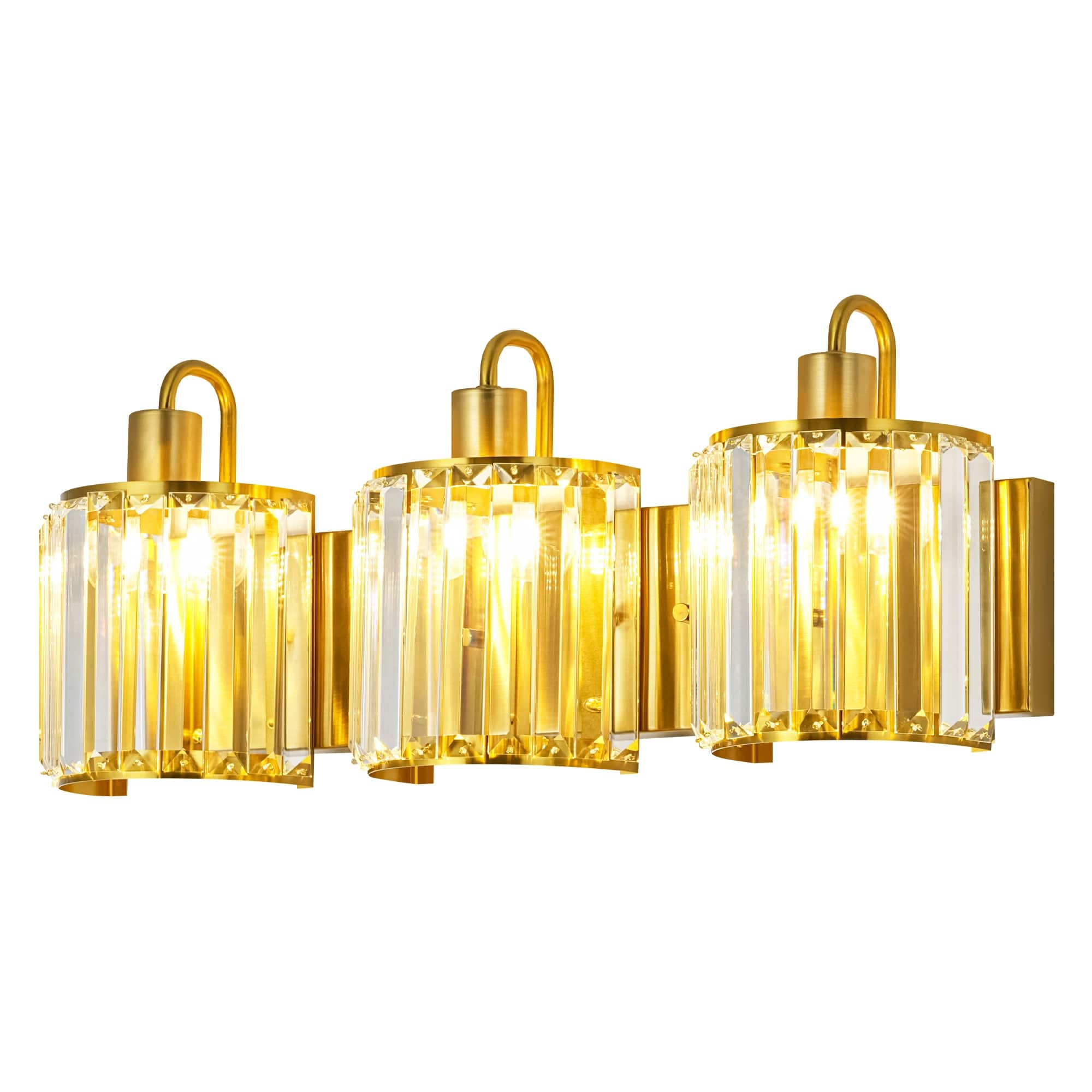 Option Gold