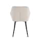 Option Beige