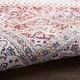 preview thumbnail 28 of 29, Nourison Vintage Home Indoor Persian Area Rug