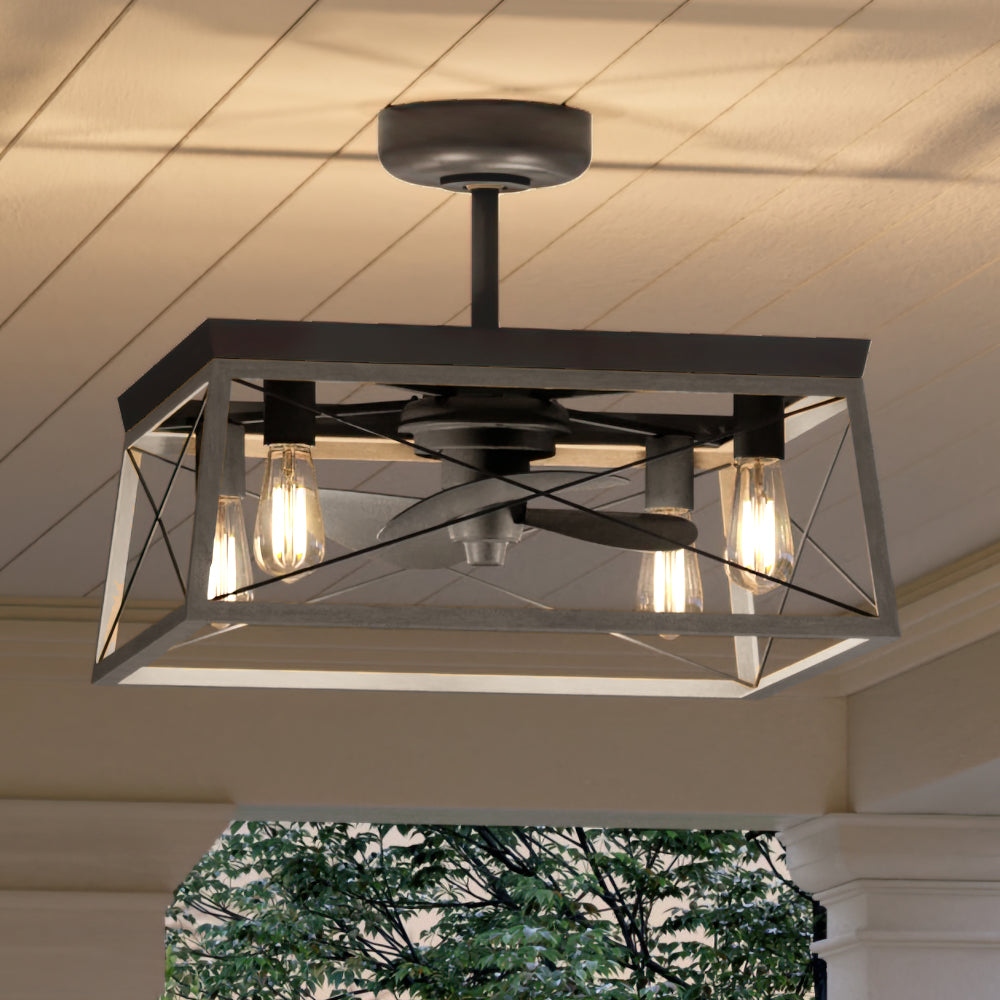 Urban ambiance farmhouse lighting new arrivals