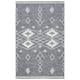 Option Charcoal/Ivory