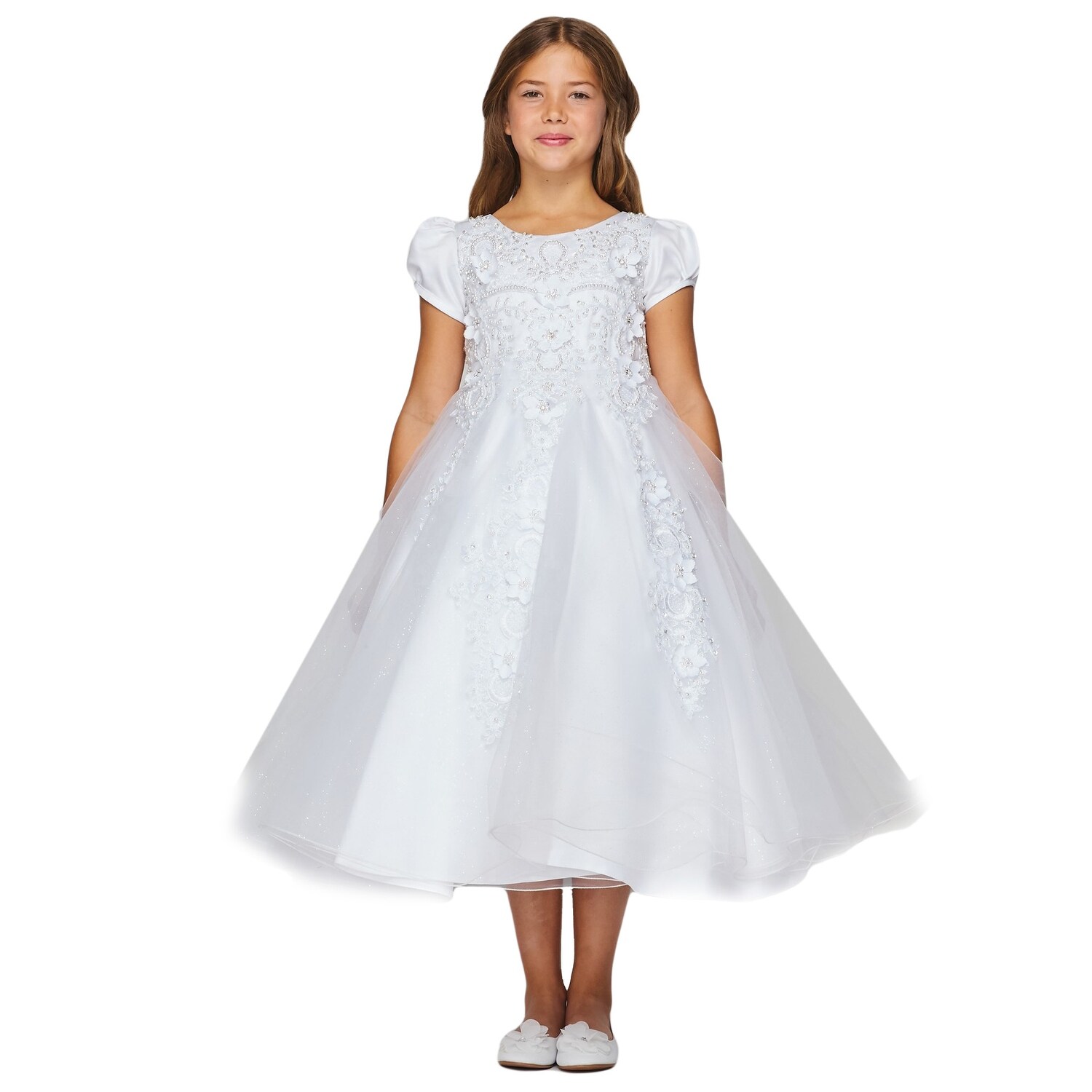 beautiful maxi designs