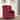 MCombo Small Power Lift Recliner Chair with Massage and Heat for Short Elderly People, Fabric 7569