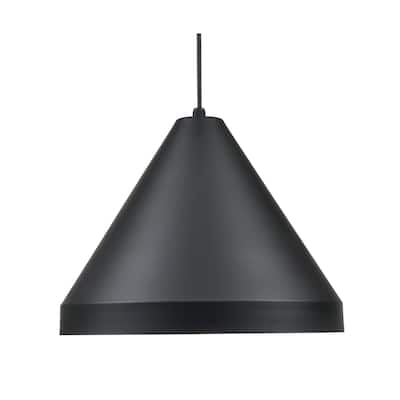 Millennium Lighting RCC17 R Series 17" Wide Pendant