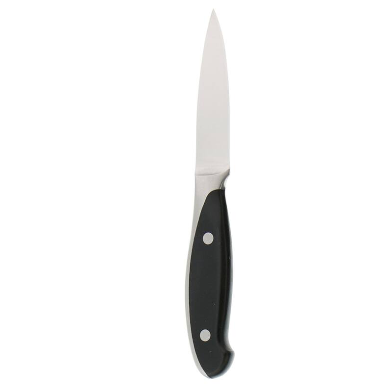HENCKELS Forged Synergy 3-inch Paring Knife