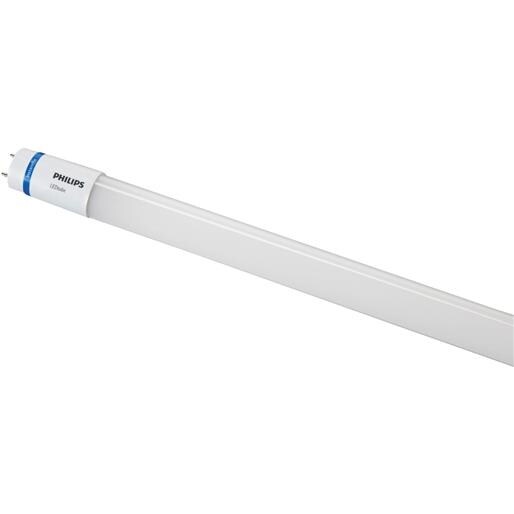Philips 10w led tube light top