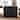 Garvee Shoe Cabinet Storage for Entryway with 4 Flip Drawers