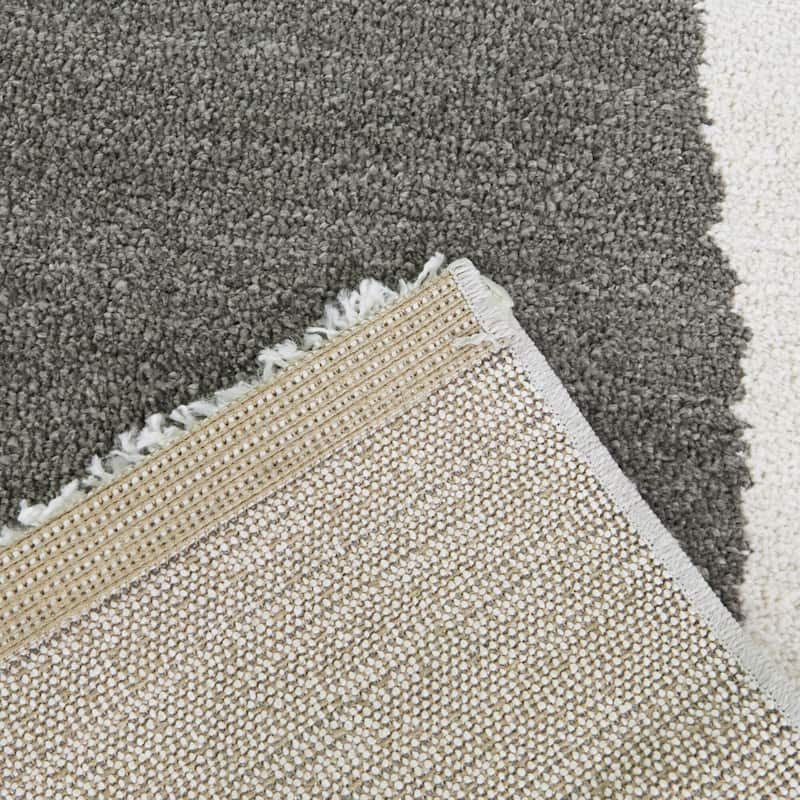 Gruen Organic Modern Area Rug