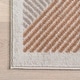 preview thumbnail 14 of 18, Nuloom Charline Modern Mountain Area Rug