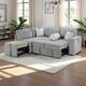 Option Light Gray