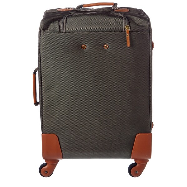 brics siena spinner